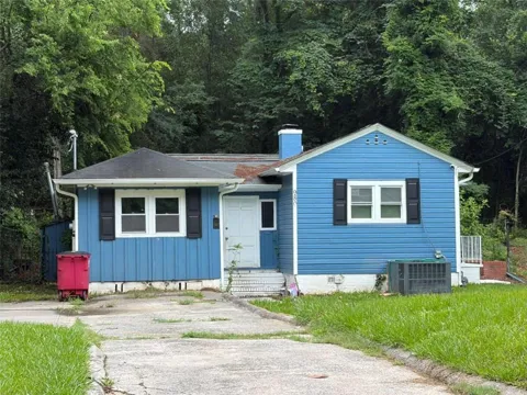 980 Curry Place
