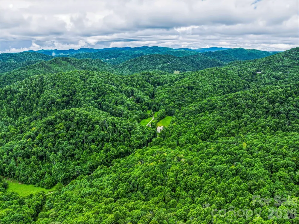 961 Wilson Branch Road Mars Hill, NC 28754