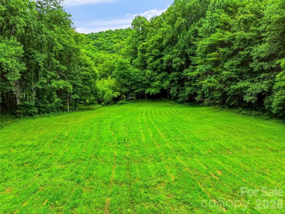 961 Wilson Branch Road Mars Hill, NC 28754