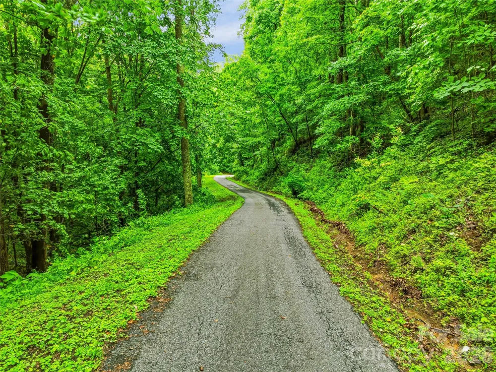 961 Wilson Branch Road Mars Hill, NC 28754