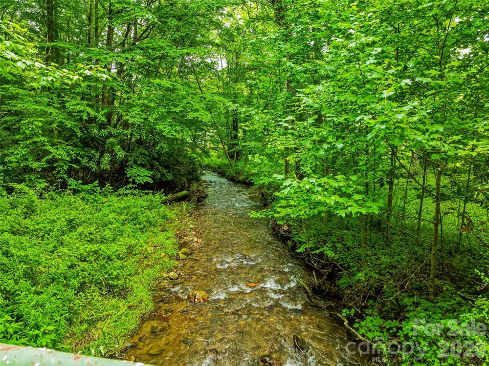 961 Wilson Branch Road Mars Hill, NC 28754