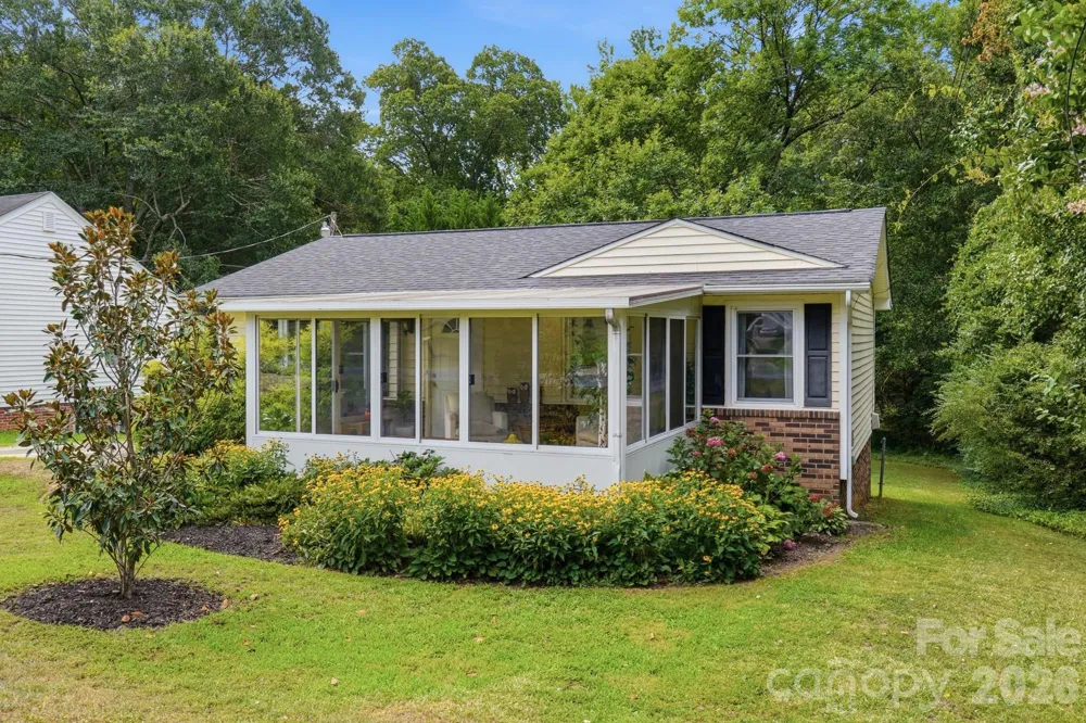 605 Powerline Avenue Belmont, NC 28012
