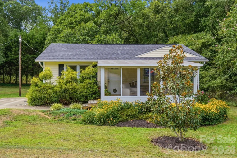 605 Powerline Avenue Belmont, NC 28012
