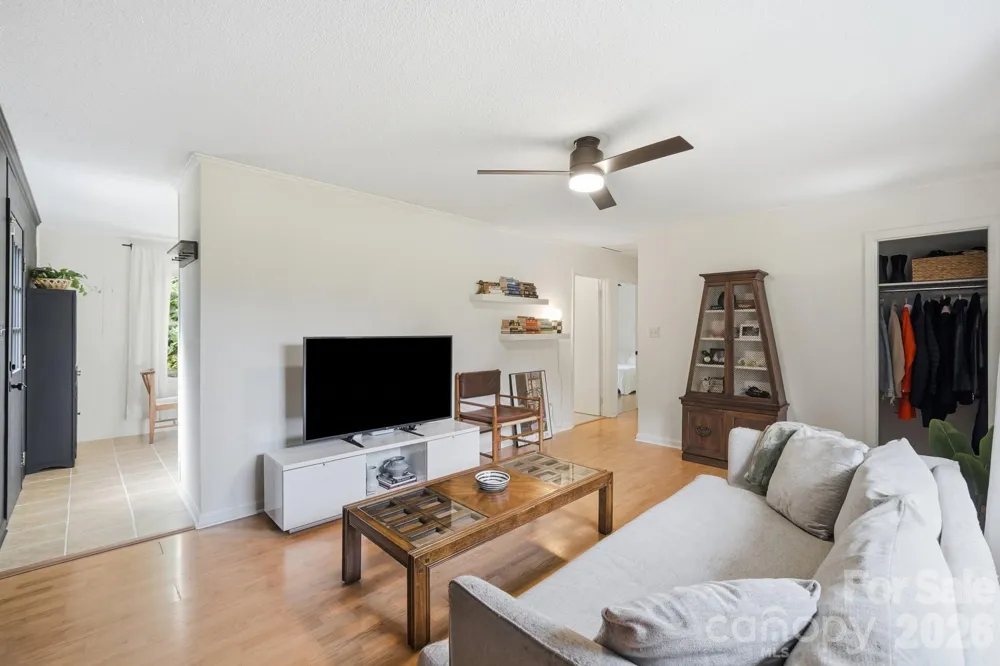 605 Powerline Avenue Belmont, NC 28012