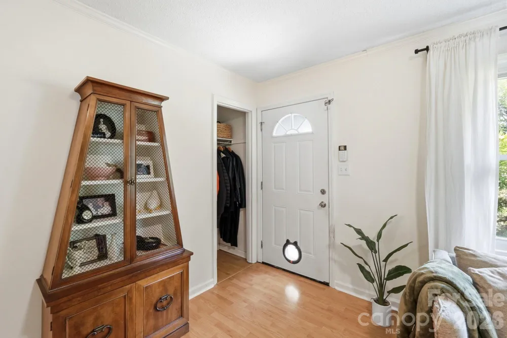 605 Powerline Avenue Belmont, NC 28012