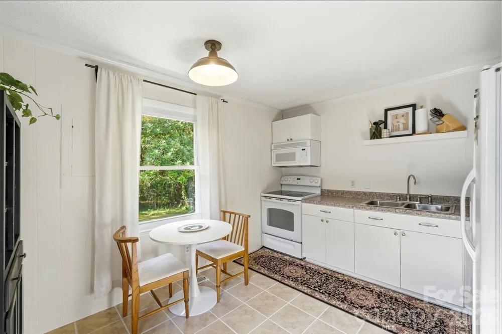 605 Powerline Avenue Belmont, NC 28012