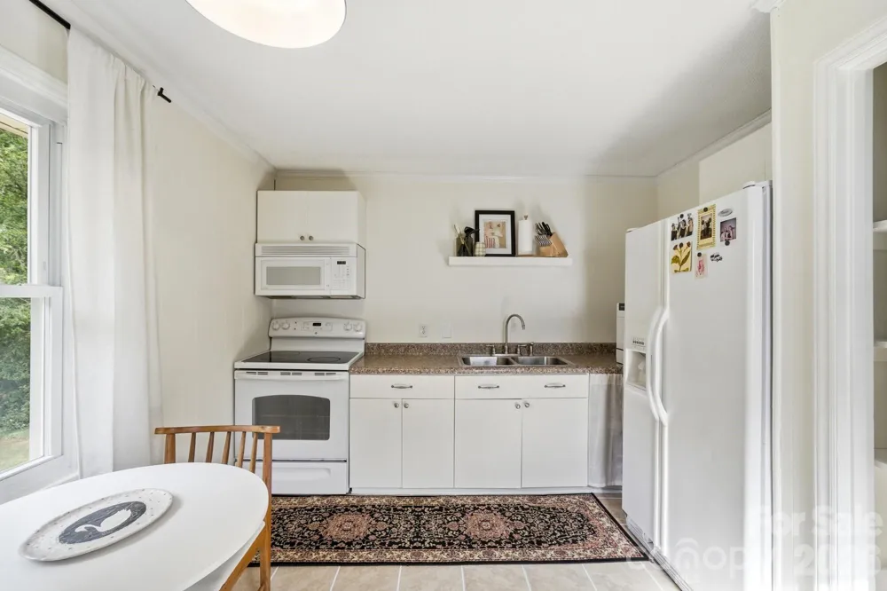 605 Powerline Avenue Belmont, NC 28012