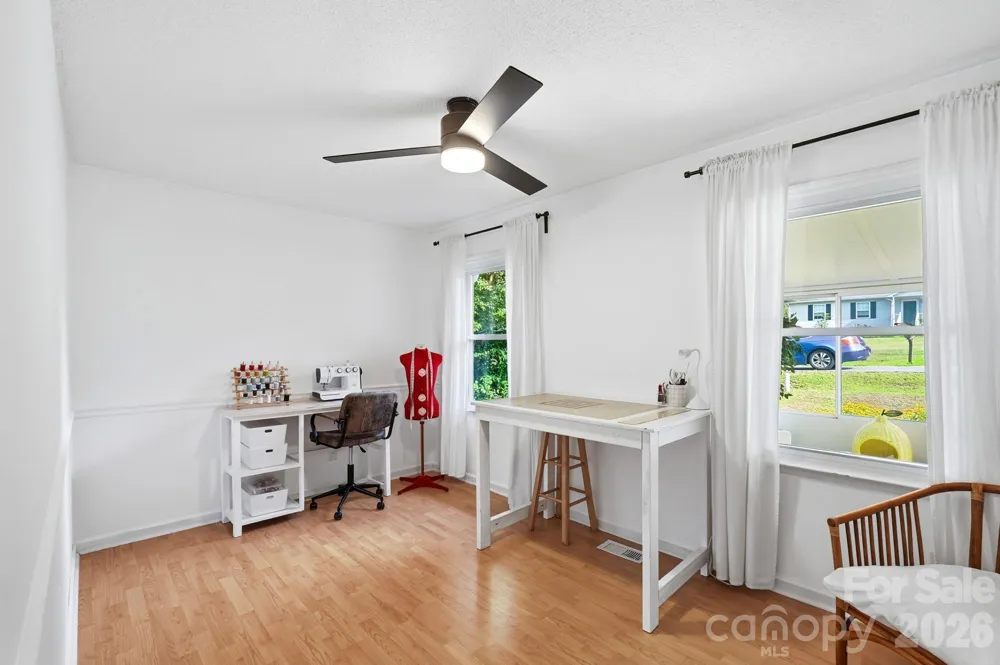 605 Powerline Avenue Belmont, NC 28012