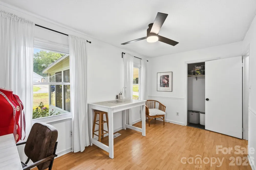 605 Powerline Avenue Belmont, NC 28012