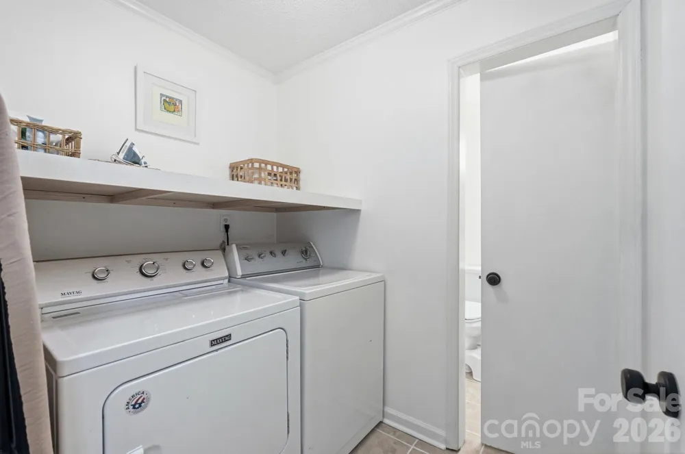 605 Powerline Avenue Belmont, NC 28012