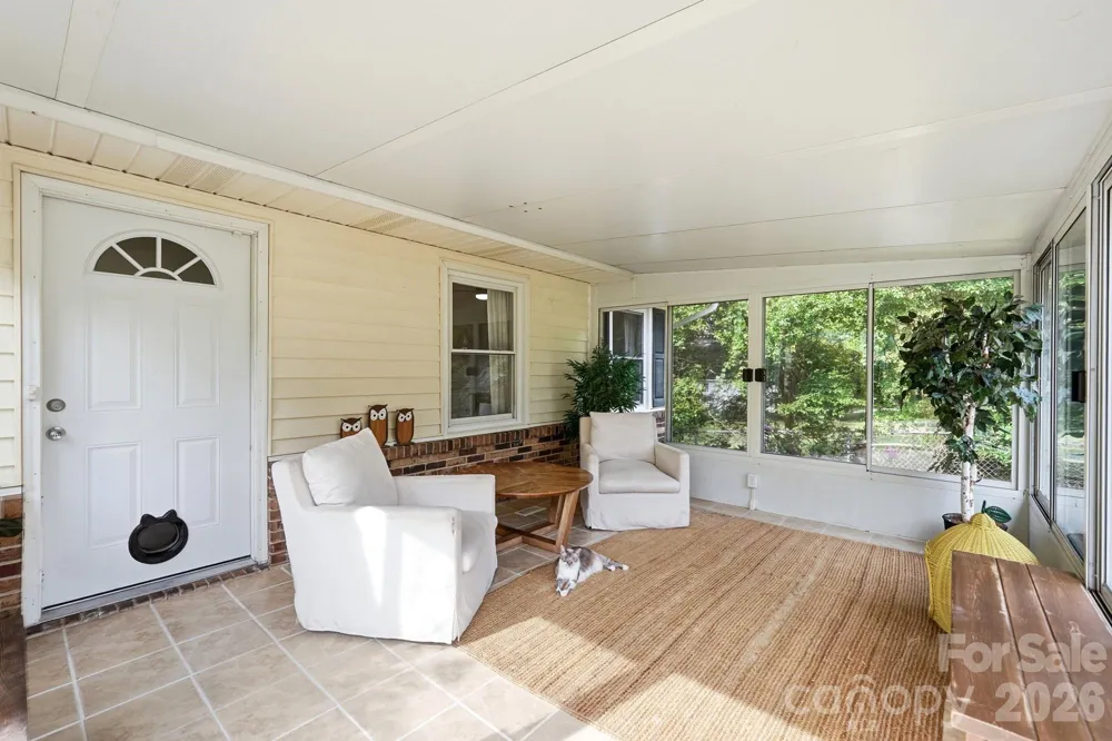 605 Powerline Avenue Belmont, NC 28012