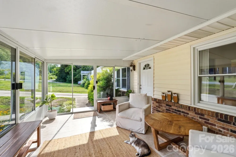 605 Powerline Avenue Belmont, NC 28012