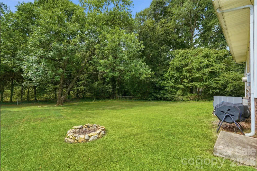 605 Powerline Avenue Belmont, NC 28012