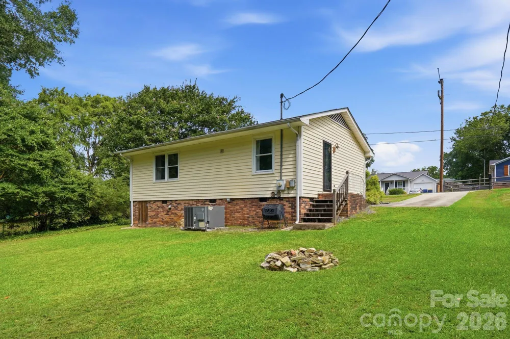 605 Powerline Avenue Belmont, NC 28012