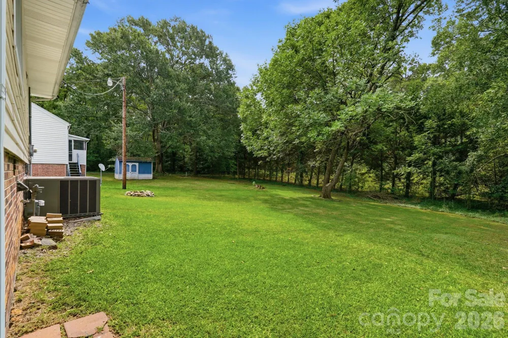 605 Powerline Avenue Belmont, NC 28012