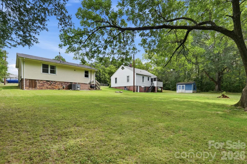 605 Powerline Avenue Belmont, NC 28012