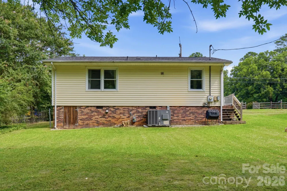 605 Powerline Avenue Belmont, NC 28012