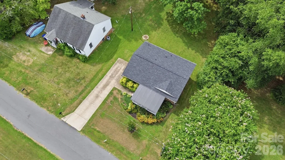 605 Powerline Avenue Belmont, NC 28012