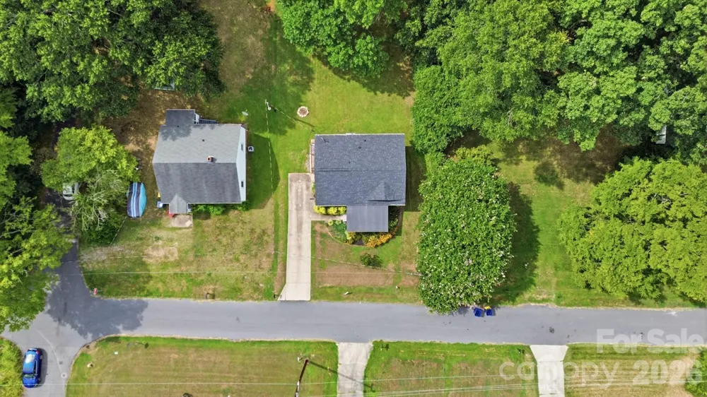 605 Powerline Avenue Belmont, NC 28012