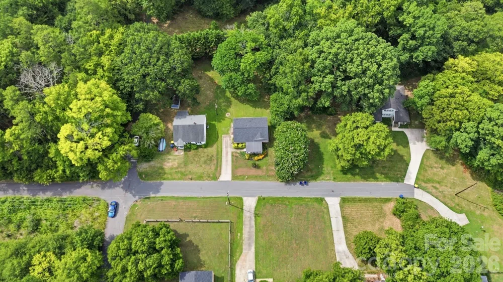 605 Powerline Avenue Belmont, NC 28012