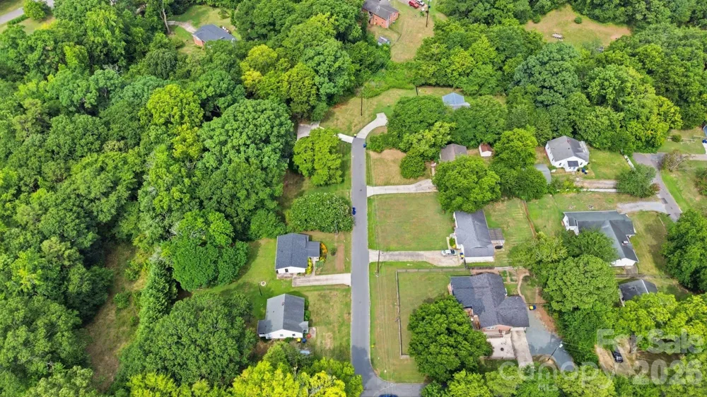 605 Powerline Avenue Belmont, NC 28012