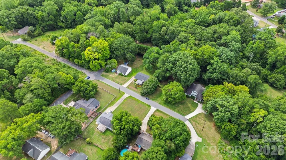 605 Powerline Avenue Belmont, NC 28012