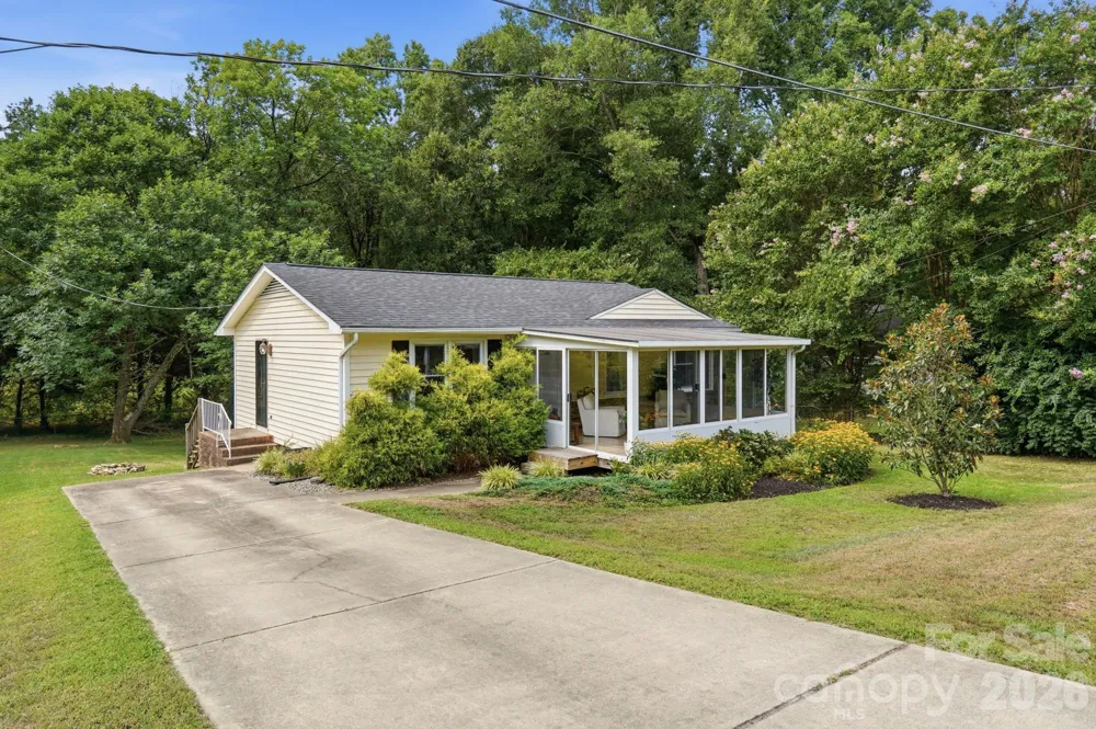 605 Powerline Avenue Belmont, NC 28012