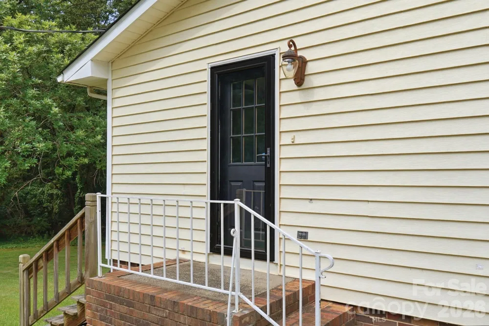 605 Powerline Avenue Belmont, NC 28012