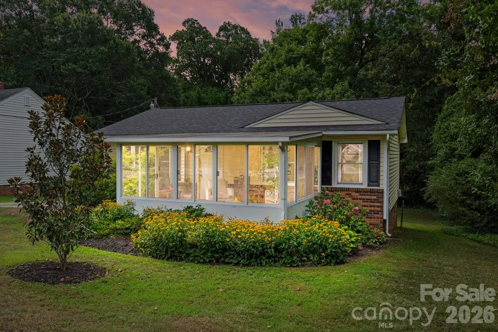605 Powerline Avenue Belmont, NC 28012