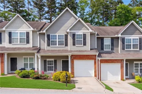 3194 Cedar Glade Lane