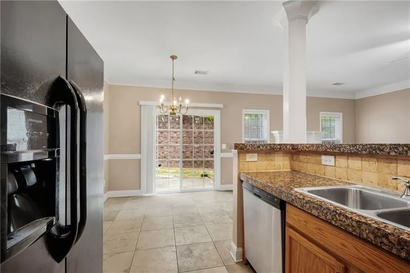 3194 Cedar Glade Lane #3194 Buford, GA 30519