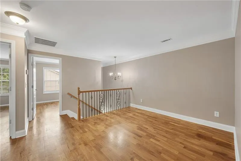 3194 Cedar Glade Lane #3194 Buford, GA 30519