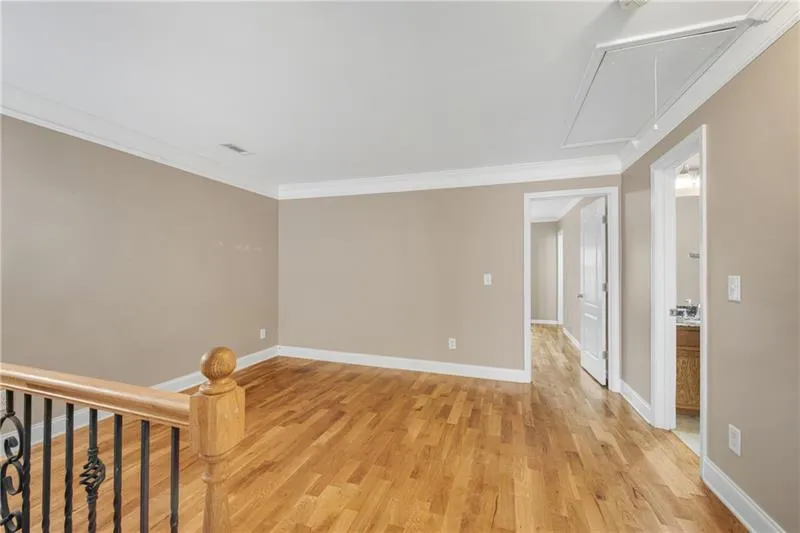 3194 Cedar Glade Lane #3194 Buford, GA 30519