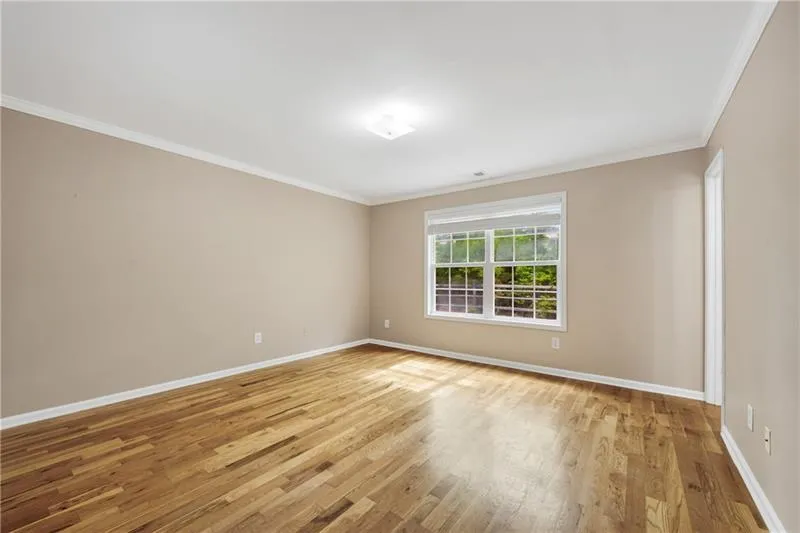 3194 Cedar Glade Lane #3194 Buford, GA 30519