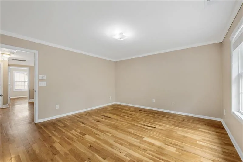 3194 Cedar Glade Lane #3194 Buford, GA 30519