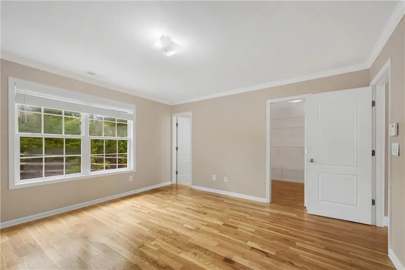 3194 Cedar Glade Lane #3194 Buford, GA 30519