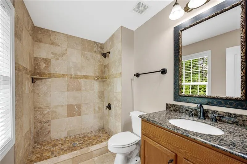 3194 Cedar Glade Lane #3194 Buford, GA 30519