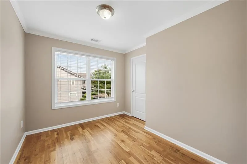 3194 Cedar Glade Lane #3194 Buford, GA 30519
