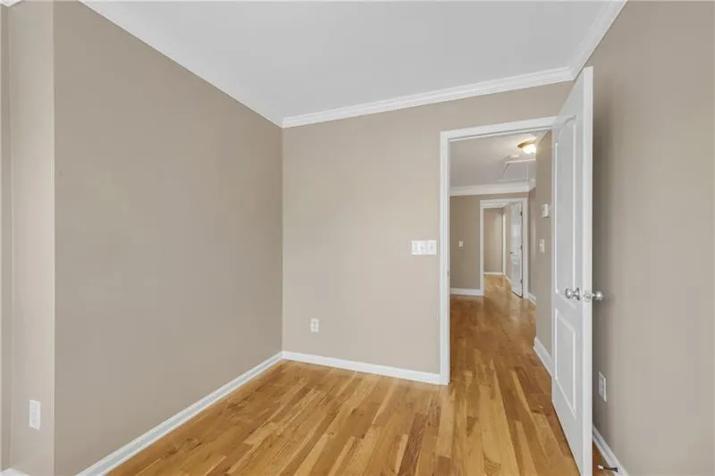 3194 Cedar Glade Lane #3194 Buford, GA 30519