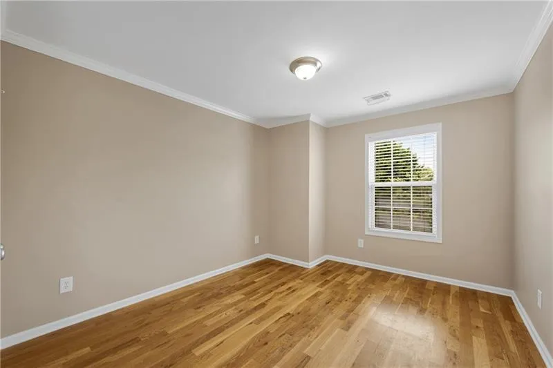 3194 Cedar Glade Lane #3194 Buford, GA 30519
