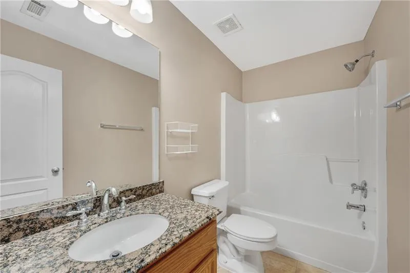 3194 Cedar Glade Lane #3194 Buford, GA 30519