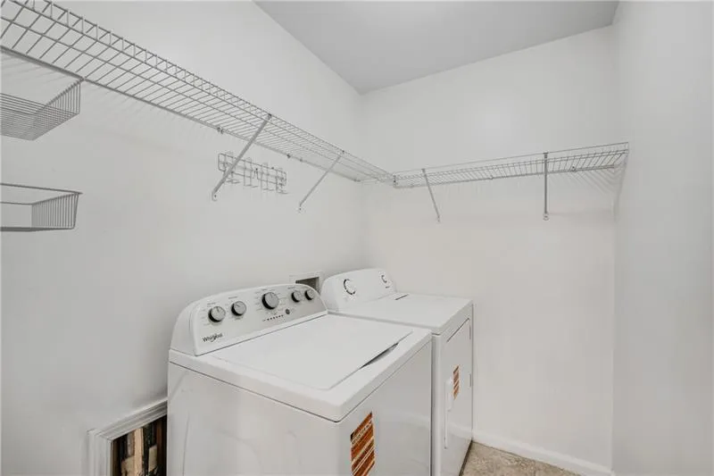 3194 Cedar Glade Lane #3194 Buford, GA 30519