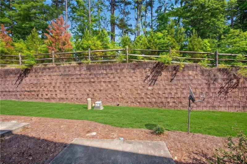 3194 Cedar Glade Lane #3194 Buford, GA 30519