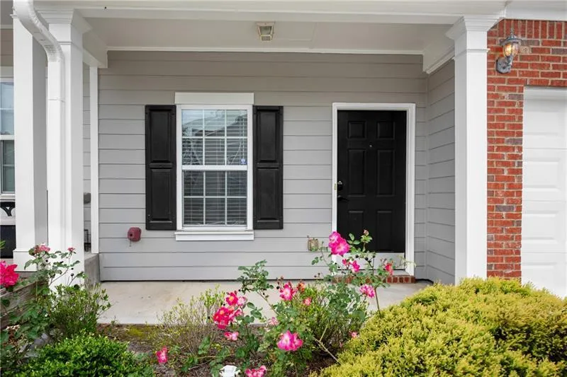 3194 Cedar Glade Lane #3194 Buford, GA 30519