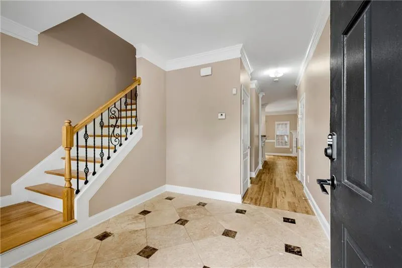 3194 Cedar Glade Lane #3194 Buford, GA 30519