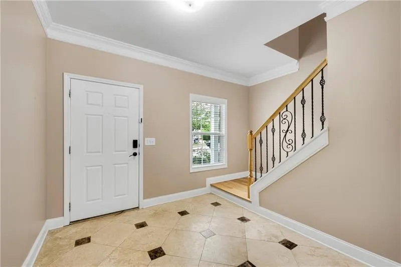 3194 Cedar Glade Lane #3194 Buford, GA 30519