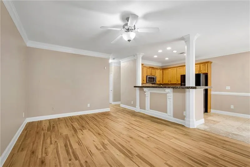 3194 Cedar Glade Lane #3194 Buford, GA 30519