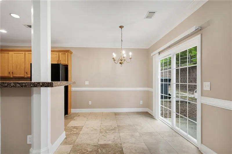 3194 Cedar Glade Lane #3194 Buford, GA 30519