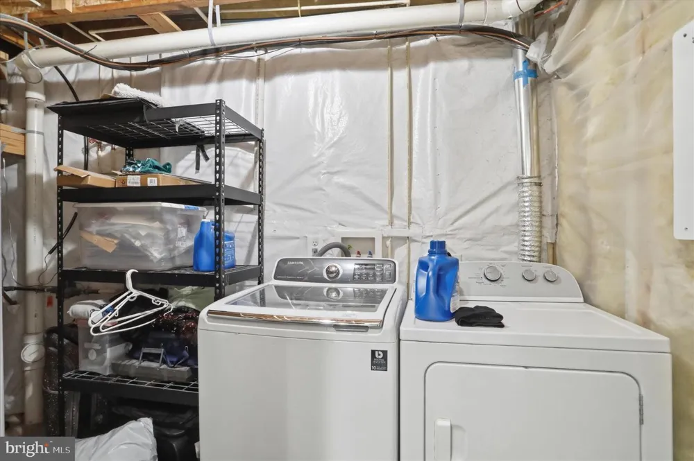 334 LANTERN LANE Chambersburg, PA 17201
