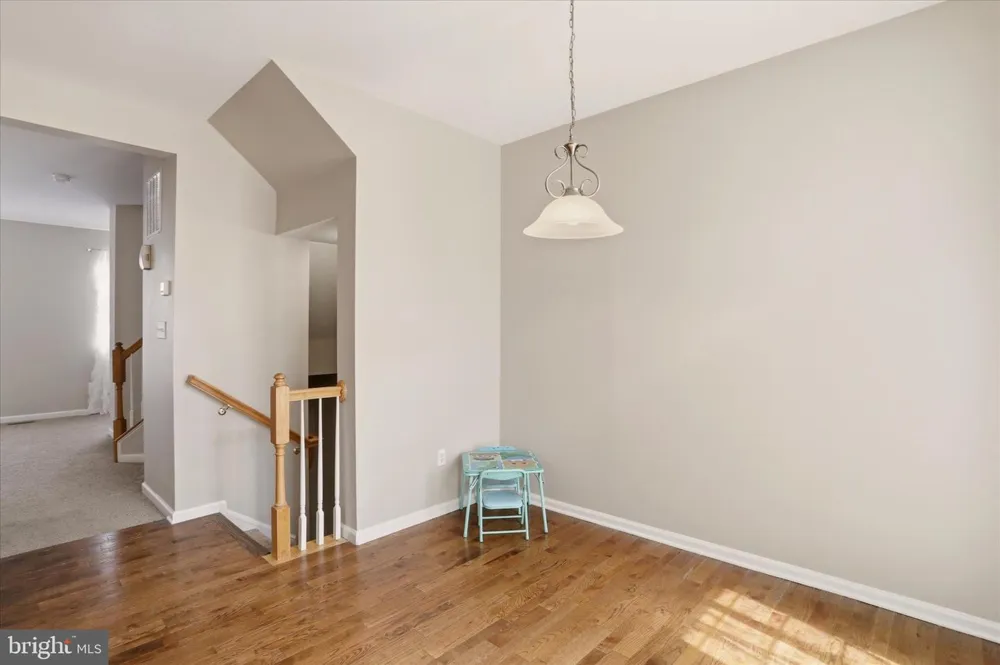 334 LANTERN LANE Chambersburg, PA 17201